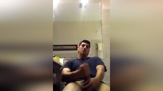 almost caught