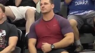 Stadium Cam