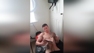 chrissmithin txrandy