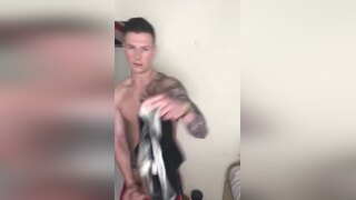 cocknroll bigpapa