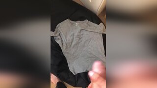 couplethings chrisdemom