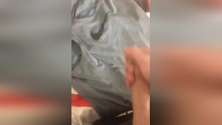 cumguy boybigcockxx