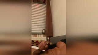 didgeboy_ jacob__steele