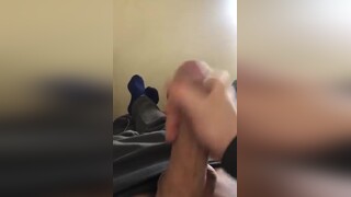 gayboy seanls