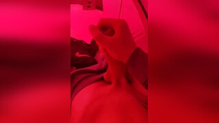 soami valentino_