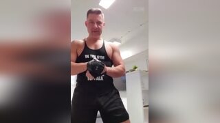 rvd