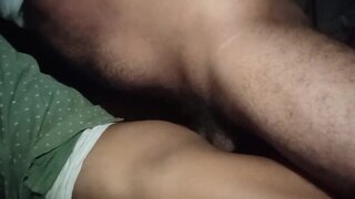 Bangali Homemade young Gay Ghush Fuck By Assamsexking in Jangle