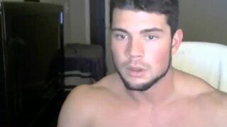 Jerk