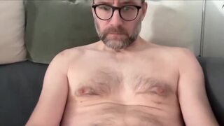 daddy