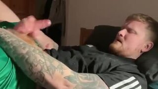 Amazing Load