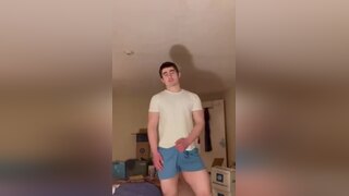 Jerk