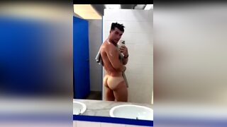 Deluxeboy compilation