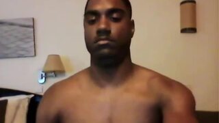 BBC sexcam