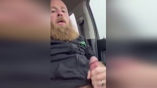 hot married dad