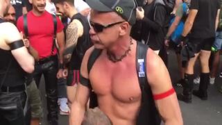 BULHE DADDY 3