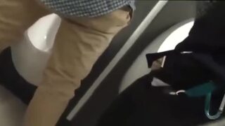 Spy Cruising