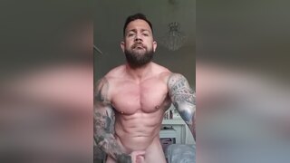 georgies james