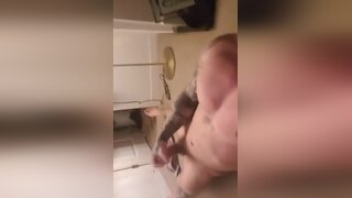 javisex secretlybiguy
