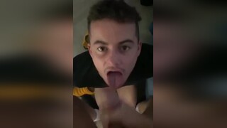 jkbdd holehunter