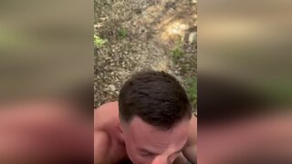 king_scorpion biaggiohint