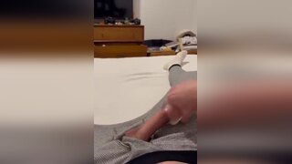 tinyjohn zack_brown