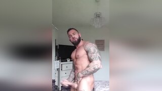 tonywest milkmyhardcock