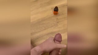 cum
