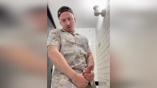 Jerk