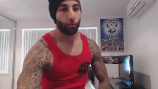 Jerk