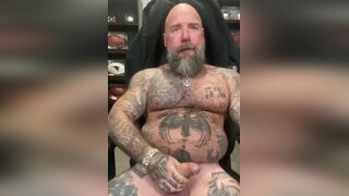 Jerk
