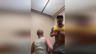 Homemade Fuck