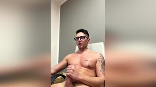 mrboss