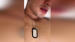 Latino 12