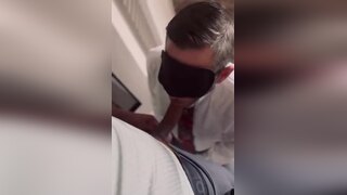 cock hungry married business daddy