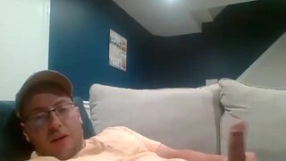 Hung Married Latino