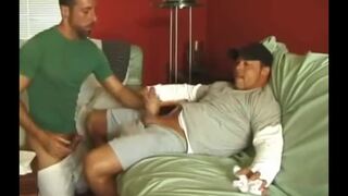 Helping Hand