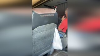 Good Travel