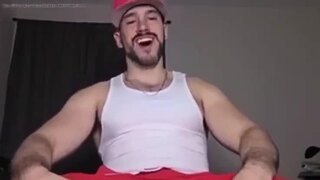 verbal guy