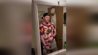 hungcarlosdanger