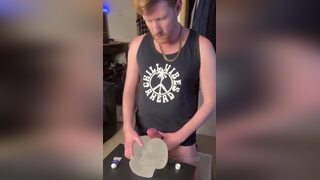 hungcarlosdanger