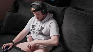 hungcarlosdanger