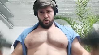 bms robert flex