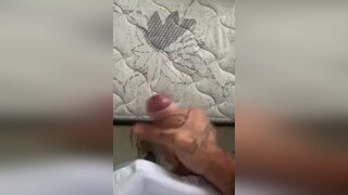 cm furiousstyles