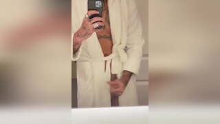 cristianomaranho goldenyoi