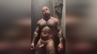davemm hot_sauce