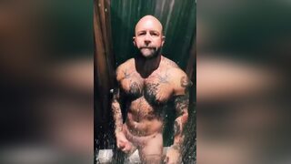 edscock jeanguy