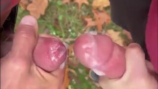 fitwhitecock uhnon