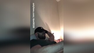 jakenasty inchesoffrenchmeat