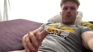 leocarter osodesnudo