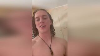 leono_ palmtree